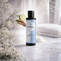 Silky Smooth Moisturising Body Lotion 100ML