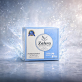 Advance Whitening Cream for Dark Spots & Uneven Skin Tone