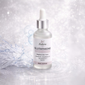 Brightening Serum – Arbutin & Glutathione Complex (30ml)